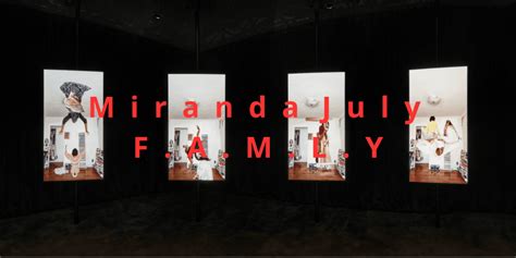 prada july|Prada Unveils Miranda July Hotline for Fall 2024 Campaign .